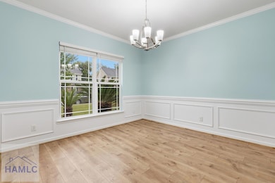 13 Concordia Dr, Savannah, GA 31419 - photo 7