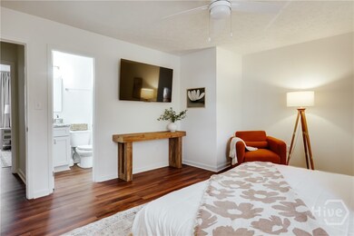 1905 S Milledge Ave unit 22, Athens, GA 30605 - photo 7