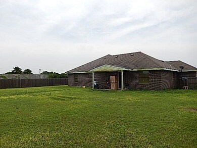 2602 El Sol Dr, Weslaco, TX 78599 - photo 7