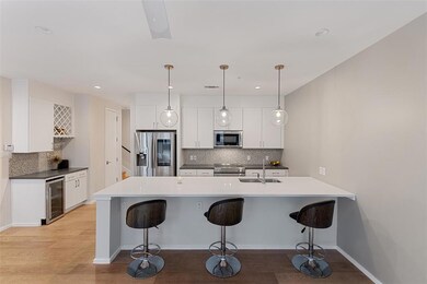 6028 Hudson St unit 3, Dallas, TX 75206 - photo 7