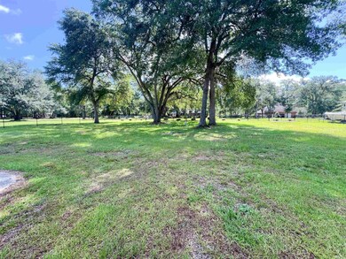 1332 Fulton Ave, Kingstree, SC 29556 - photo 5