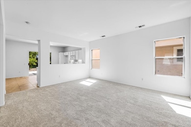 78685 Rockwell Cir, Palm Desert, CA 92211 - photo 6