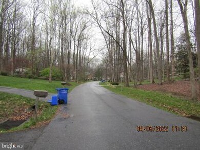 11000 Fawsett Rd, Potomac, MD 20854 - photo 4