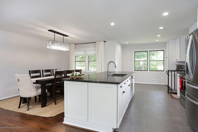 5 Onondaga St, Old Bridge, NJ 08857 - photo 4