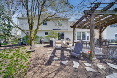 1859 Vassar Dr, Naperville, IL 60565 - photo 7