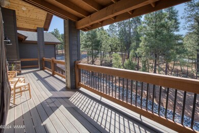 006_Front Porch