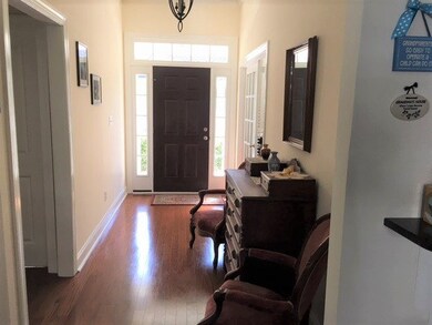 3504 Amberley Trail, Evans, GA 30809 - photo 5