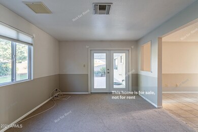 photo_16
