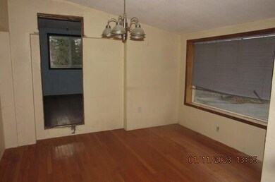 3450 Table Rock Rd, Medford, OR 97504 - photo 7