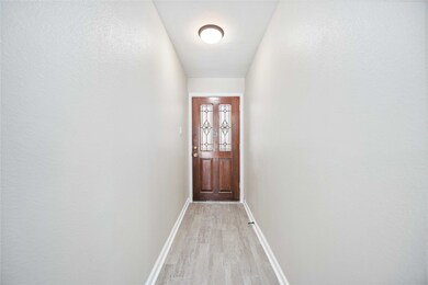 13130 Woodington Dr, Houston, TX 77038 - photo 4