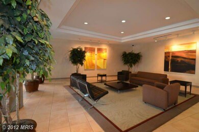 8045 Newell St unit 209, Silver Spring, MD 20910 - photo 5