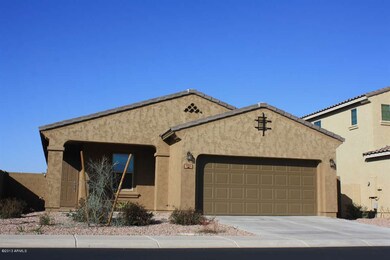 904 E Jacob St, Chandler, AZ 85225 - photo 2
