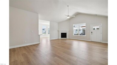 2212 Edwin Dr, Chesapeake, VA 23322 - photo 7