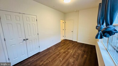 3439 Naamans Dr, Claymont, DE 19703 - photo 4