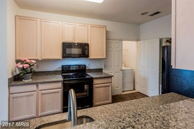 12701 Found Stone Rd, Germantown, MD 20876 - photo 7