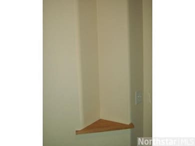 770 Independence Dr NW, Big Lake, MN 55309 - photo 6