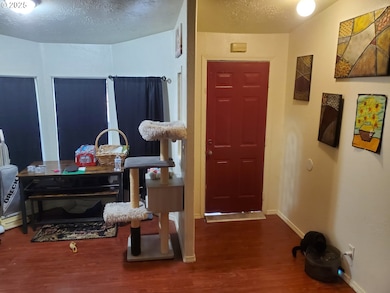 425 Birch St, Yoncalla, OR 97499 - photo 7