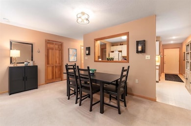 17 Purple Finch Rd, Conway, NH 03860 - photo 5