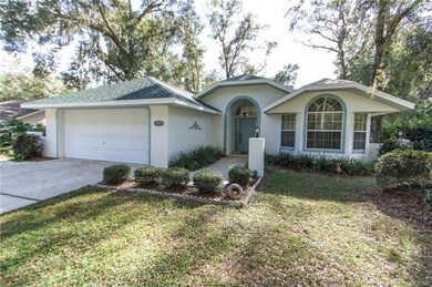 18970 SW 98th Place, Dunnellon, FL 34432 - photo 5