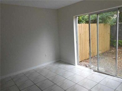 15490 SW 82nd Ln unit 111, Miami, FL 33193 - photo 6