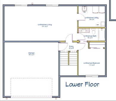 618 Canterbury Ln, Colbert, WA 99005 - photo 5