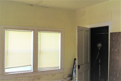 420 Main St, Winslow, AR 72959 - photo 6