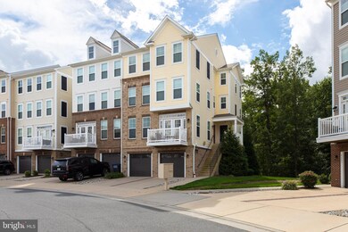 42209 Canary Grass Square, Aldie, VA 20105 - photo 2