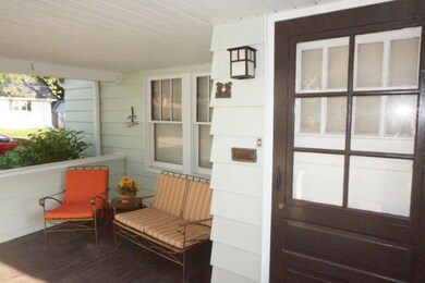 front_porch
