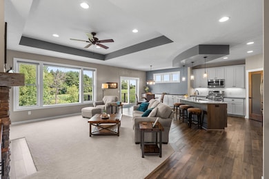 6860 Dupre Rd, Hugo, MN 55038 - photo 6