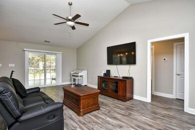 263 Macarthur Dr, Conway, SC 29527 - photo 5