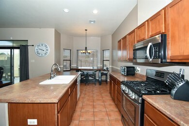 3550 W 16th Place, Yuma, AZ 85364 - photo 5