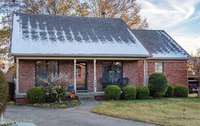 7408 Rome Beauty Place, Louisville, KY 40228 - photo 4