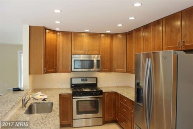 3303 Estelle Terrace, Silver Spring, MD 20906 - photo 4