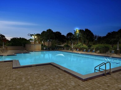 2524 25th Ct, Jupiter, FL 33477 - photo 7