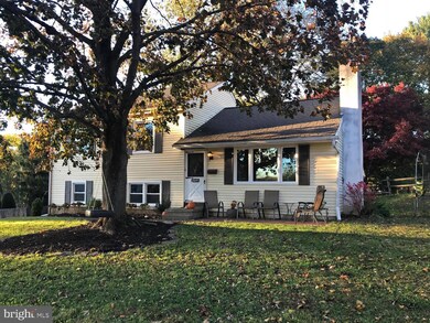 2019 Spring Mill Rd, Conshohocken, PA 19428 - photo 2