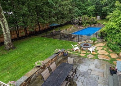 67 Breakneck Hill Rd, Southborough, MA 01772 - photo 7