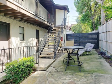 5722 Gaston Ave unit B, Dallas, TX 75214 - photo 3