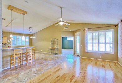 2600-great room 1