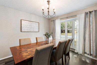 229 Circleview Dr N, Hurst, TX 76054 - photo 5