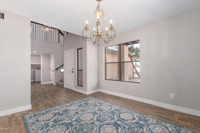 2163 S Cholla, Mesa, AZ 85202 - photo 5