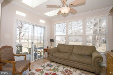 15 Old Cedarbrook Rd unit 101, Wyncote, PA 19095 - photo 6