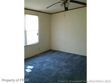 93 Shade Wood, Sanford, NC 27332 - photo 6