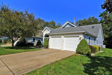 1640 Sweetbay Dr, Toms River, NJ 08755 - photo 3