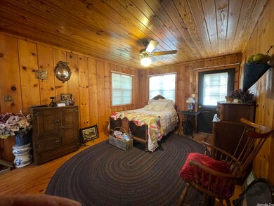 647 Ash Flat Dr unit 7 Nix Lane, Ash Flat, AR 72513 - photo 7