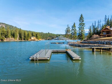 L2 N Wildcat Creek Rd, Hayden, ID 83835 - photo 6