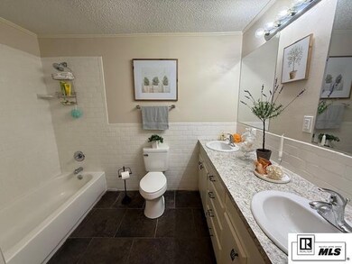 514 Lakeside Dr, Monroe, LA 71203 - photo 6