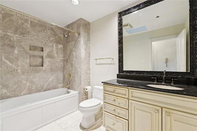 1018 Royal St unit 4, New Orleans, LA 70116 - photo 7