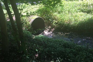 31710 Huston Rd, Logan, OH 43138 - photo 3