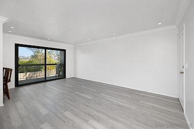 5125 Fontaine St unit 105, San Diego, CA 92120 - photo 4