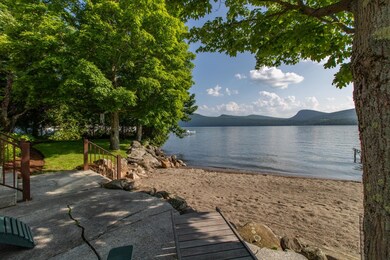 1566 Vermont 5a, Westmore, VT 05860 - photo 5